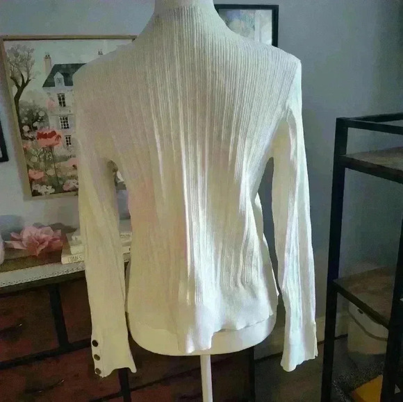 Karen Millen size large (17) - Picture 2 of 2